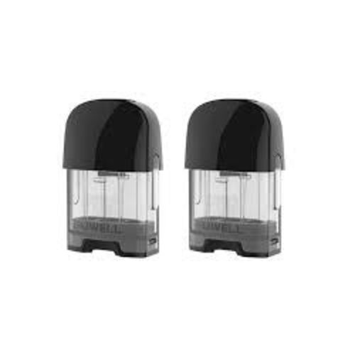 UWELL Caliburn G Pods (2-Pack) UWELL Caliburn G Pods (2-Pack)