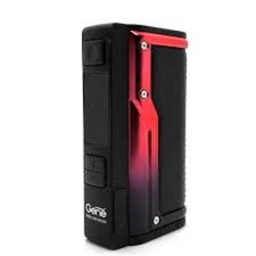 VooPoo Argus GT Mod VooPoo Argus GT Mod