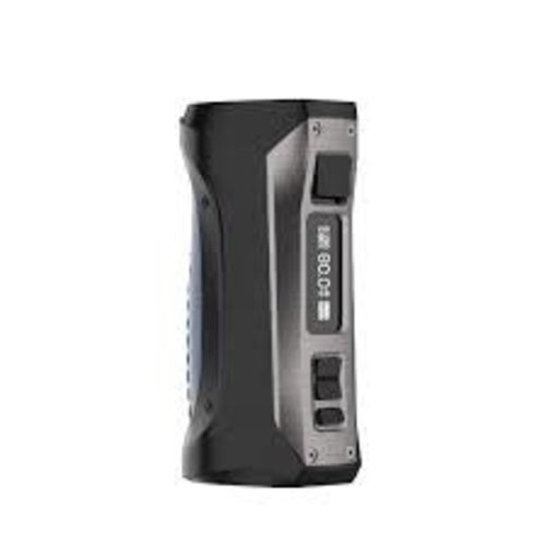 Vaporesso FORZ TX80 Mod Vaporesso FORZ TX80 Mod