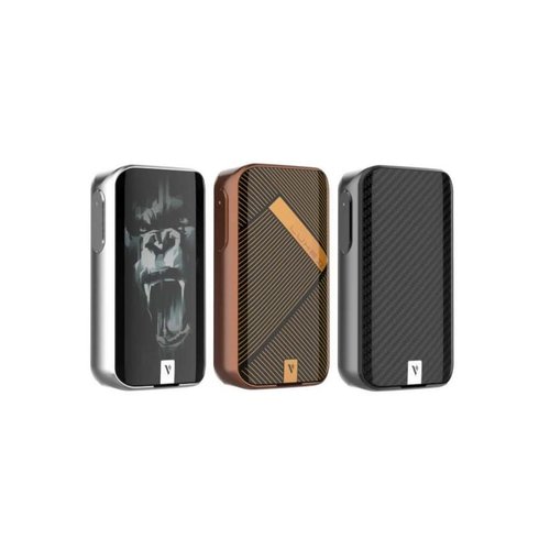 Vaporesso LUXE 2 Mod Vaporesso LUXE 2 Mod