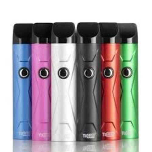 Yocan Yocan X Kit Yocan Yocan X Kit