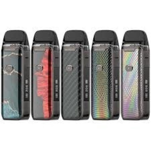 Vaporesso LUXE PM40 Kit Vaporesso LUXE PM40 Kit