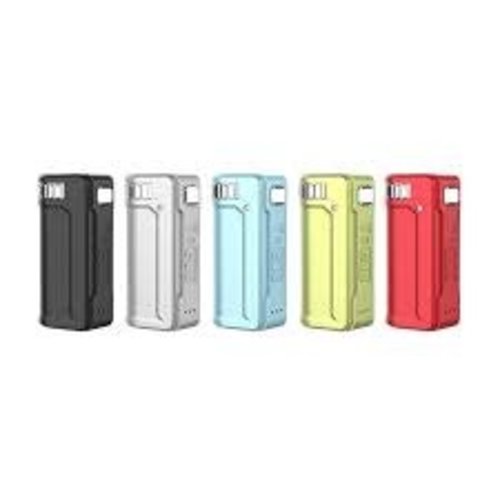 Yocan Uni S Mod Yocan Uni S Mod