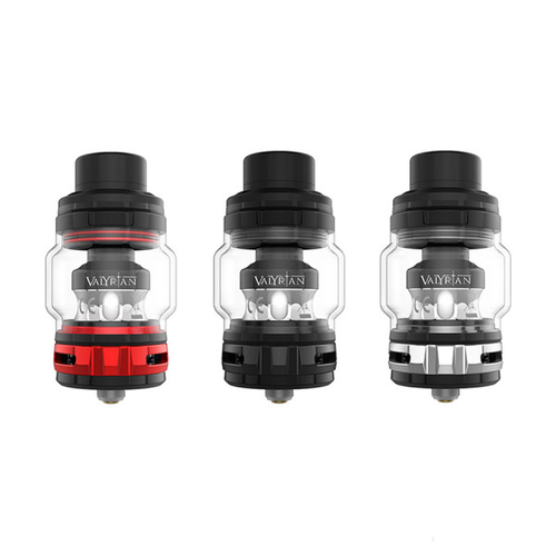 UWELL Valyrian 2 Pro Tank UWELL Valyrian 2 Pro Tank