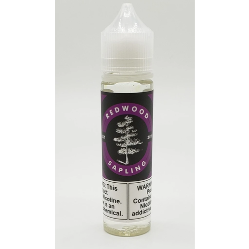Redwood Black (Cathedral Black) 60ml Redwood Black (Cathedral Black) 60ml