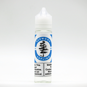 Redwood Cathedral Iced 60ml