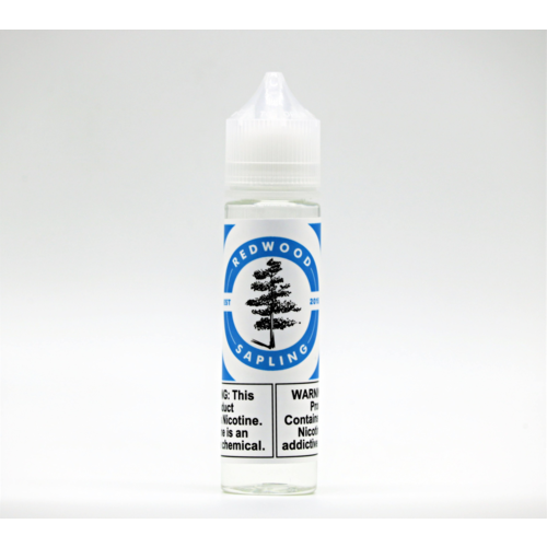 Redwood Light Blue (Cathedral Ice ) 60ml Redwood Light Blue (Cathedral Ice ) 60ml