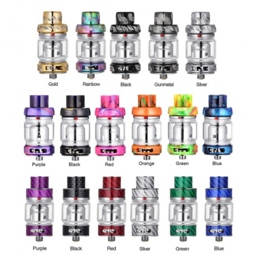 Freemax Mesh Pro Resin Tank Freemax Mesh Pro Resin Tank