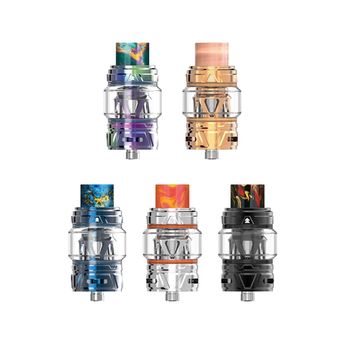 Horizon Tech Falcon 2 Tank Horizon Tech Falcon 2 Tank