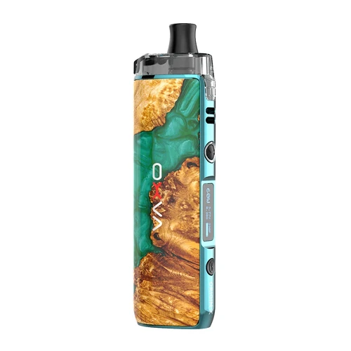 OXVA OXVA Origin X Kit OXVA OXVA Origin X Kit