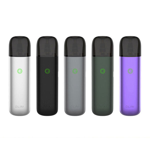 Innokin Glim Pod Kit Innokin Glim Pod Kit