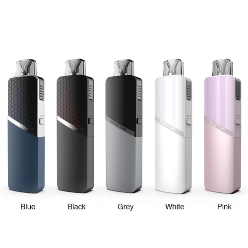 Innokin Sceptre Pod Kit Innokin Sceptre Pod Kit