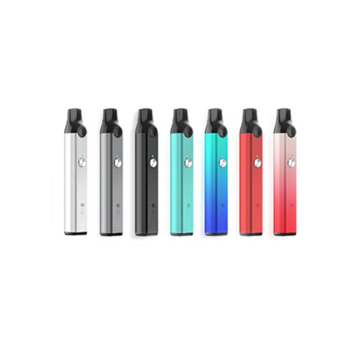 Lost Vape UB Lite Pod Kit Lost Vape UB Lite Pod Kit