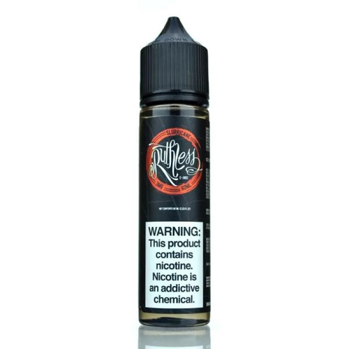 Ruthless Slurricane 60ml Ruthless Slurricane 60ml