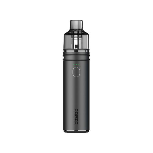 VooPoo Doric 60 Kit VooPoo Doric 60 Kit