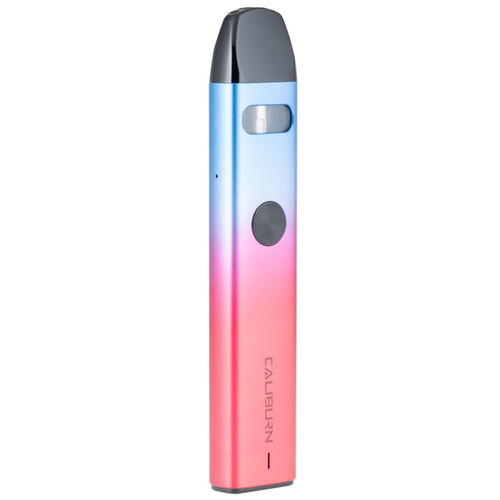 UWELL Caliburn A2 Pod Kit UWELL Caliburn A2 Pod Kit