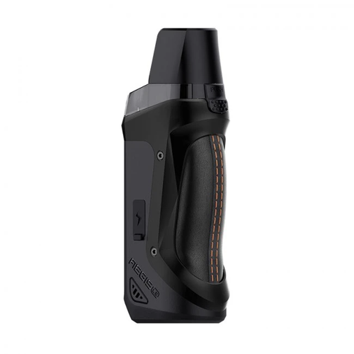GeekVape Aegis Boost 40w Kit GeekVape Aegis Boost 40w Kit