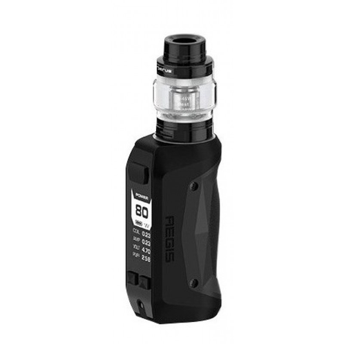 GeekVape Aegis Mini Kit GeekVape Aegis Mini Kit