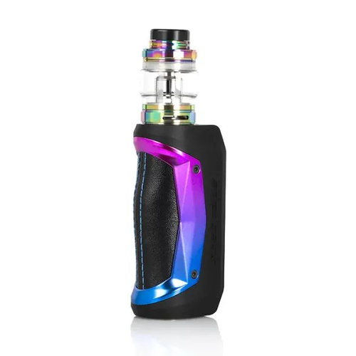 GeekVape Aegis SOLO Kit GeekVape Aegis SOLO Kit