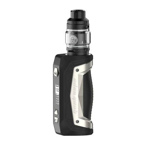 GeekVape Aegis MAX 100W Kit GeekVape Aegis MAX 100W Kit
