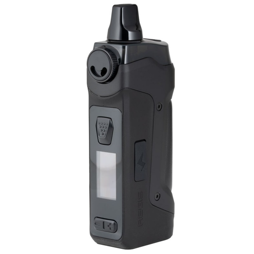 GeekVape Aegis Boost Plus 40W Kit GeekVape Aegis Boost Plus 40W Kit