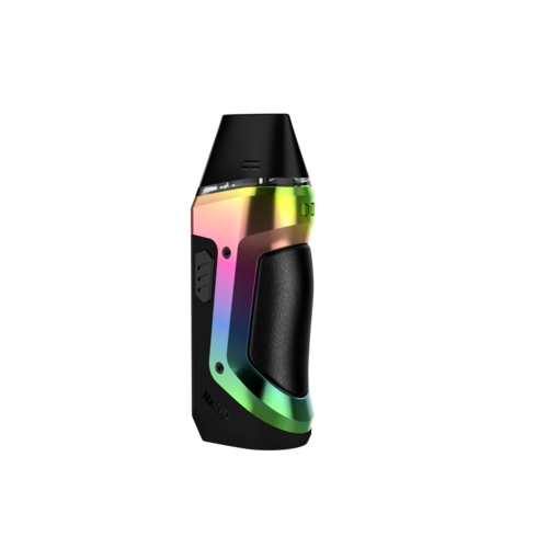 GeekVape Aegis Nano Kit GeekVape Aegis Nano Kit