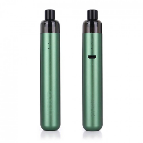 GeekVape Wenax Stylus Kit GeekVape Wenax Stylus Kit
