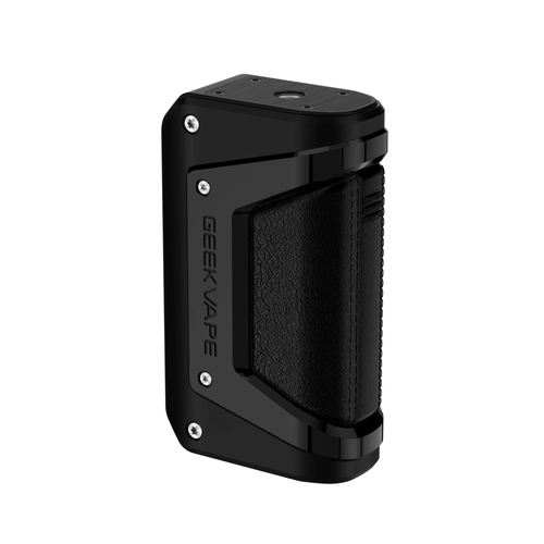 GeekVape Aegis L200 (Legend 2) Mod GeekVape Aegis L200 (Legend 2) Mod