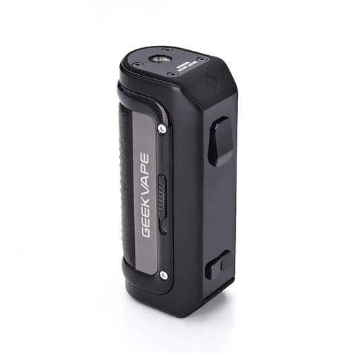 GeekVape M100 Mod (Aegis Mini 2 Mod) GeekVape M100 Mod (Aegis Mini 2 Mod)