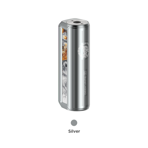 GeekVape Z50 Mod GeekVape Z50 Mod