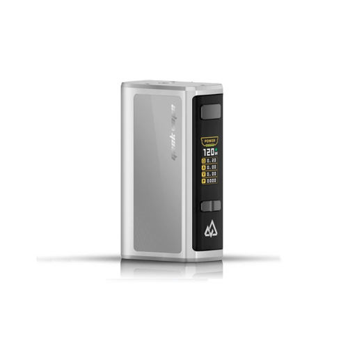GeekVape Obelisk 200 Mod GeekVape Obelisk 200 Mod
