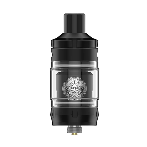 GeekVape Z Nano Tank GeekVape Z Nano Tank