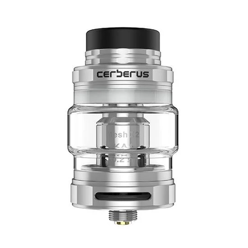 GeekVape Cerberus Tank GeekVape Cerberus Tank
