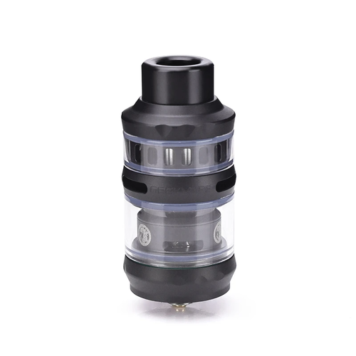 GeekVape P Sub Ohm Tank GeekVape P Sub Ohm Tank