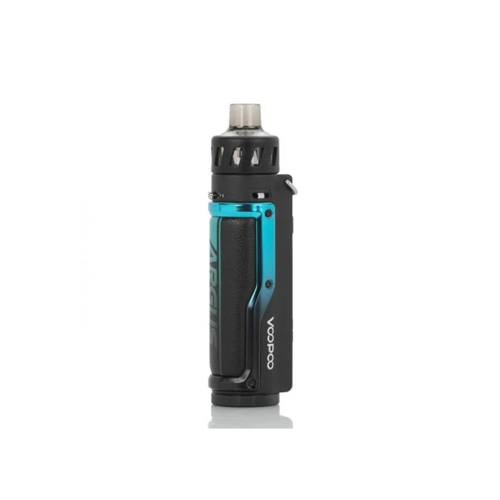 VooPoo Argus Pro Kit VooPoo Argus Pro Kit