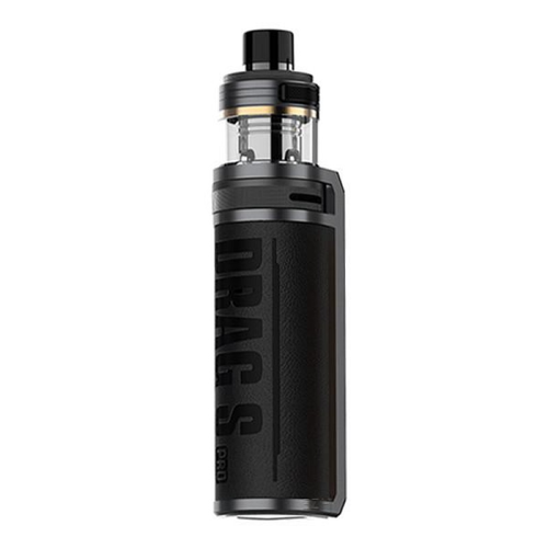 VooPoo Drag S Pro Kit VooPoo Drag S Pro Kit