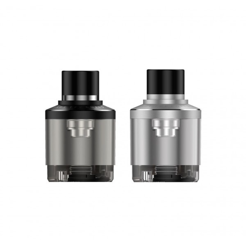 VooPoo TPP 2.0 Replacement Pods (2-pack) VooPoo TPP 2.0 Replacement Pods (2-pack)