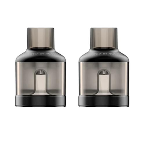 VooPoo TPP Replacement Pods (2-Pack) VooPoo TPP Replacement Pods (2-Pack)