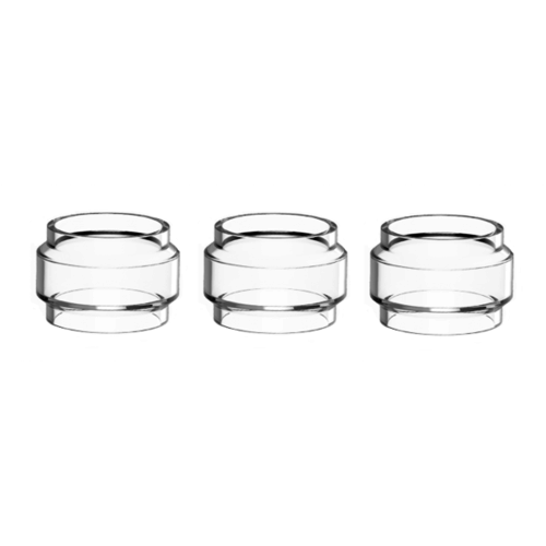 VooPoo Uforce Replacement Glass VooPoo Uforce Replacement Glass