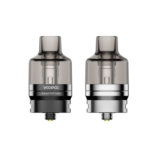 VooPoo PnP Pod Tank VooPoo PnP Pod Tank
