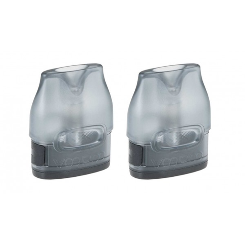 VooPoo V.Thru Pro Pods (2-Pack) VooPoo V.Thru Pro Pods (2-Pack)