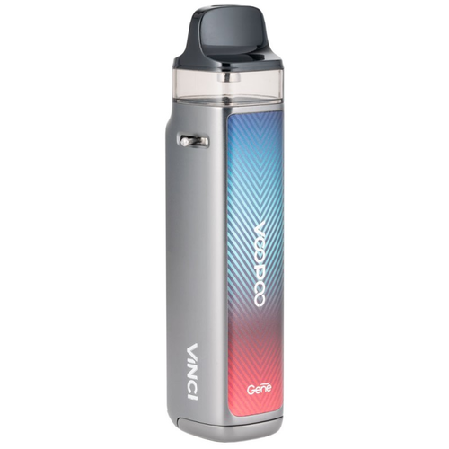 VooPoo Vinci X 2 Kit VooPoo Vinci X 2 Kit