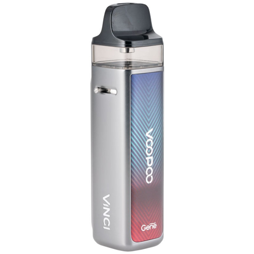 VooPoo Vinci 2 Kit VooPoo Vinci 2 Kit