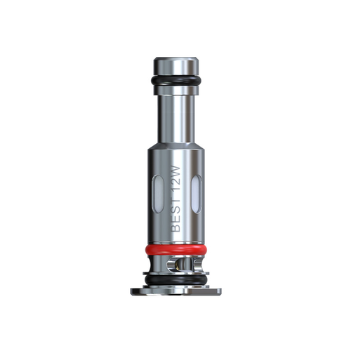 Smok LP1 Coils (Novo 4) (5-Pack) Smok LP1 Coils (Novo 4) (5-Pack)