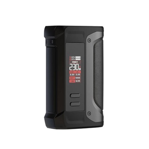 Smok ARCFOX Box Mod Smok ARCFOX Box Mod