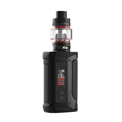 Smok Arcfox Kit Smok Arcfox Kit