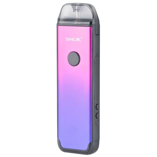 Smok Acro Kit Smok Acro Kit