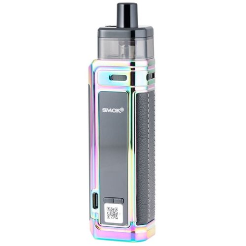 Smok G-Priv Pro Pod Kit Smok G-Priv Pro Pod Kit