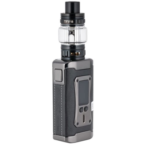 Smok Morph 2 Kit Smok Morph 2 Kit
