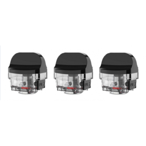 Smok Nord X Pods (3-Pack)